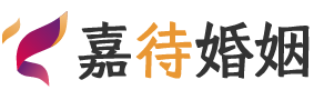 福建宁德婚姻调解